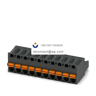 1800485 Phoenix Contact product image